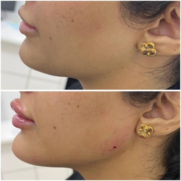 photo_10_2026-01-10_16-49-03