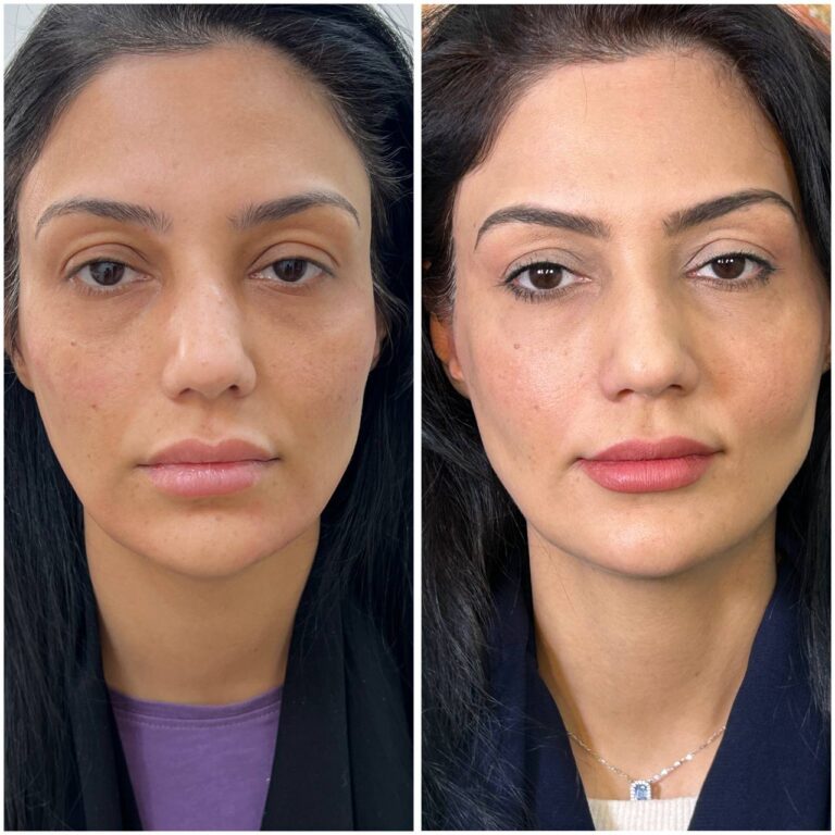 photo_2025-12-18_20-56-07