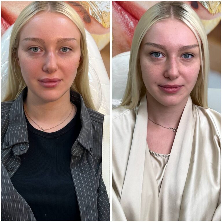 photo_2025-12-18_20-56-20