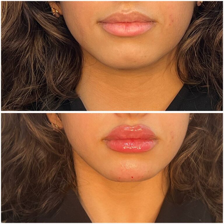 photo_2025-12-18_20-56-24