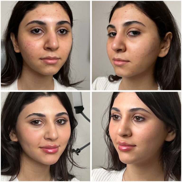 photo_2025-12-18_20-56-31