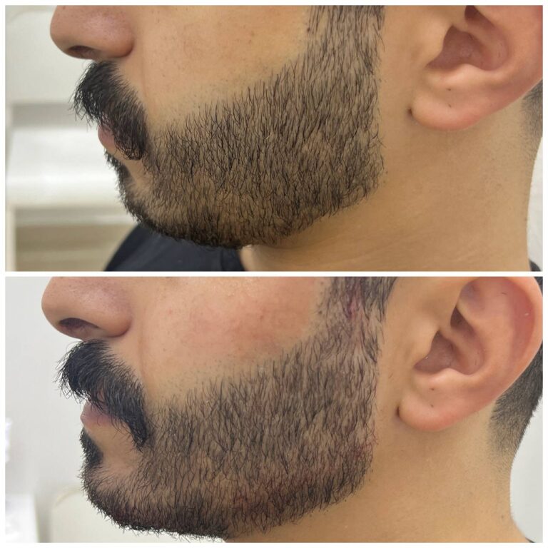 photo_2025-12-18_20-56-37