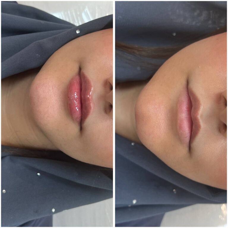 photo_3_2026-01-10_16-49-03