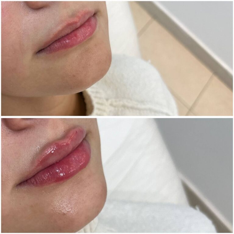 photo_7_2026-01-10_16-49-59