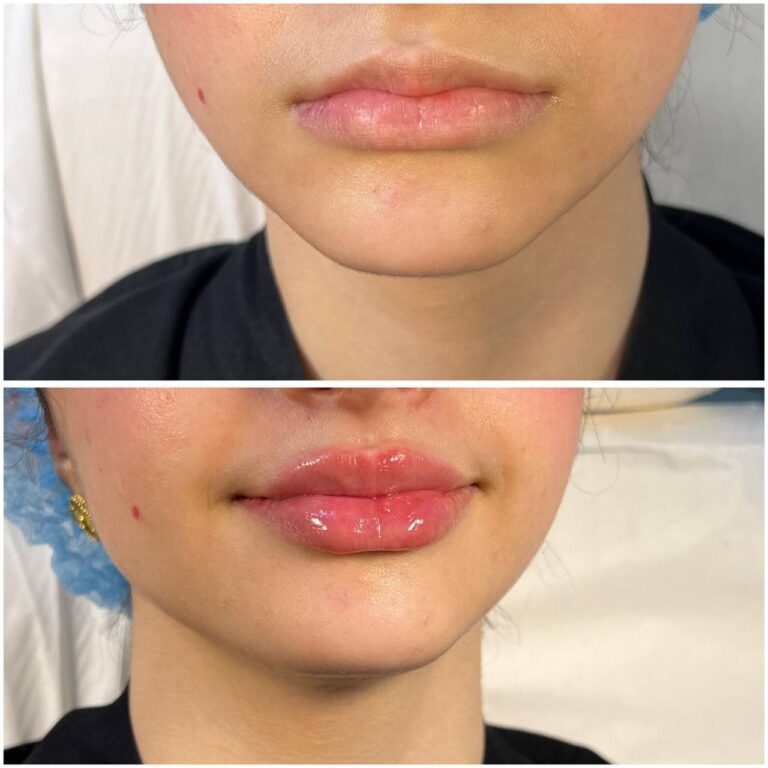 photo_8_2026-01-10_16-49-59