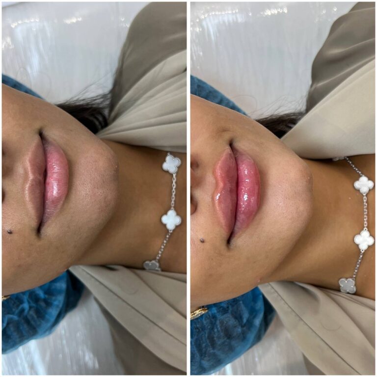 photo_9_2026-01-10_16-49-03